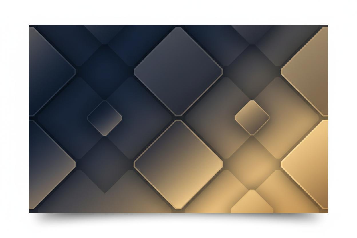 芦淞区烟囱拆除施工队伍